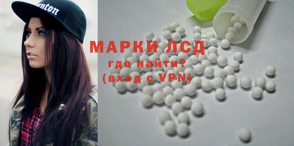 ГАЛЛЮЦИНОГЕННЫЕ ГРИБЫ Липки