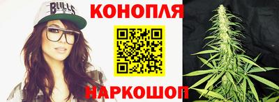 бошки Гусев